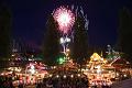 2015-07-10 19-48-52b